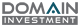 Namespot